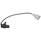 Delphi SS12027 Engine Crankshaft Position Sensor - view 2