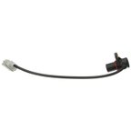Delphi SS12027 Engine Crankshaft Position Sensor - view 6