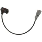 Delphi SS12027 Engine Crankshaft Position Sensor - view 7