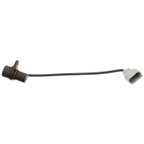 Delphi SS12027 Engine Crankshaft Position Sensor - view 1