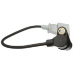Delphi SS12027 Engine Crankshaft Position Sensor - view 3