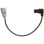 Delphi SS12027 Engine Crankshaft Position Sensor - view 5