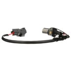 Delphi SS12028 Engine Crankshaft Position Sensor - view 6