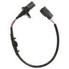 Delphi SS12028 Engine Crankshaft Position Sensor - view 7