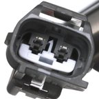 Delphi SS12028 Engine Crankshaft Position Sensor - view 8