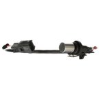Delphi SS12028 Engine Crankshaft Position Sensor - view 1