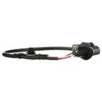 Delphi SS12028 Engine Crankshaft Position Sensor - view 3