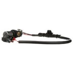 Delphi SS12028 Engine Crankshaft Position Sensor - view 4