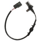 Delphi SS12028 Engine Crankshaft Position Sensor - view 5