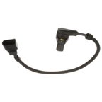 Delphi SS12029 Engine Crankshaft Position Sensor - view 2