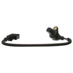 Delphi SS12029 Engine Crankshaft Position Sensor - view 6