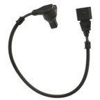 Delphi SS12029 Engine Crankshaft Position Sensor - view 7