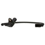 Delphi SS12029 Engine Crankshaft Position Sensor - view 1