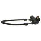 Delphi SS12029 Engine Crankshaft Position Sensor - view 3