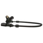 Delphi SS12029 Engine Crankshaft Position Sensor - view 4