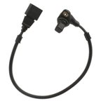 Delphi SS12029 Engine Crankshaft Position Sensor - view 5