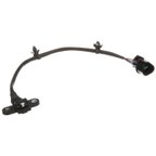 Delphi SS12031 Engine Crankshaft Position Sensor - view 2