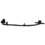 Delphi SS12031 Engine Crankshaft Position Sensor - view 6