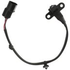 Delphi SS12031 Engine Crankshaft Position Sensor - view 7