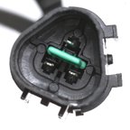 Delphi SS12031 Engine Crankshaft Position Sensor - view 8