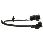 Delphi SS12031 Engine Crankshaft Position Sensor - view 3