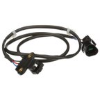 Delphi SS12032 Engine Crankshaft Position Sensor - view 2