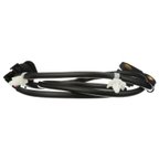 Delphi SS12032 Engine Crankshaft Position Sensor - view 6