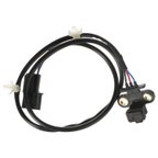Delphi SS12032 Engine Crankshaft Position Sensor - view 7