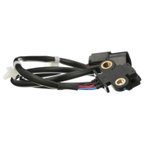 Delphi SS12032 Engine Crankshaft Position Sensor - view 3