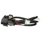 Delphi SS12032 Engine Crankshaft Position Sensor - view 4