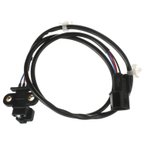 Delphi SS12032 Engine Crankshaft Position Sensor - view 5