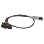 Delphi SS12033 Engine Crankshaft Position Sensor - view 2