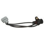 Delphi SS12033 Engine Crankshaft Position Sensor - view 6