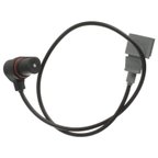 Delphi SS12033 Engine Crankshaft Position Sensor - view 7