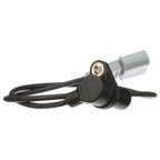 Delphi SS12033 Engine Crankshaft Position Sensor - view 3