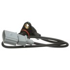 Delphi SS12033 Engine Crankshaft Position Sensor - view 4