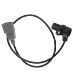 Delphi SS12033 Engine Crankshaft Position Sensor - view 5
