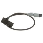 Delphi SS12034 Engine Crankshaft Position Sensor - view 2