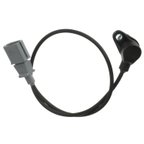 Delphi SS12034 Engine Crankshaft Position Sensor - view 5