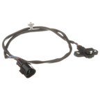 Delphi SS12035 Engine Crankshaft Position Sensor - view 2