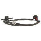 Delphi SS12035 Engine Crankshaft Position Sensor - view 6