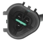 Delphi SS12035 Engine Crankshaft Position Sensor - view 8