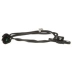 Delphi SS12035 Engine Crankshaft Position Sensor - view 1