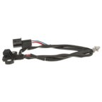 Delphi SS12035 Engine Crankshaft Position Sensor - view 3