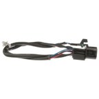 Delphi SS12035 Engine Crankshaft Position Sensor - view 4