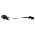 Delphi SS12037 Engine Crankshaft Position Sensor - view 1