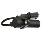 Delphi SS12037 Engine Crankshaft Position Sensor - view 3