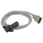 Delphi SS12038 Engine Crankshaft Position Sensor - view 2