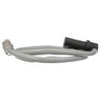 Delphi SS12038 Engine Crankshaft Position Sensor - view 6