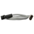 Delphi SS12038 Engine Crankshaft Position Sensor - view 1